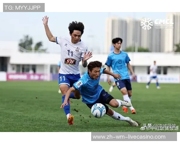 国际足球锦标赛盛况空前各国球队争夺荣耀与梦想的巅峰对决