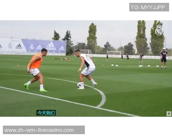 过人足球的魅力与技巧解析:如何在比赛中轻松突破对手防线