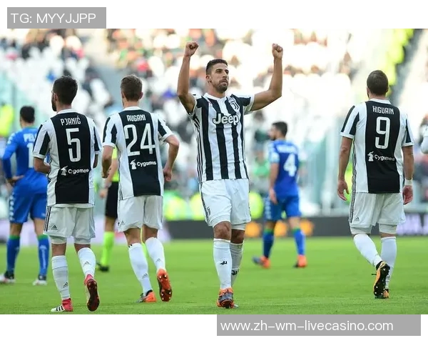 尤文图斯主场迎战热那亚全力争胜力争积分榜上升